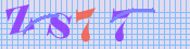[Image: CAPTCHA image. You will need to recognize the text in it; audible CAPTCHA available too.]