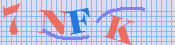 [Image: CAPTCHA image. You will need to recognize the text in it; audible CAPTCHA available too.]