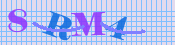 [Image: CAPTCHA image. You will need to recognize the text in it; audible CAPTCHA available too.]