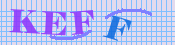 [Image: CAPTCHA image. You will need to recognize the text in it; audible CAPTCHA available too.]
