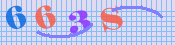 [Image: CAPTCHA image. You will need to recognize the text in it; audible CAPTCHA available too.]