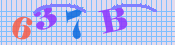 [Image: CAPTCHA image. You will need to recognize the text in it; audible CAPTCHA available too.]