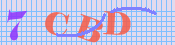 [Image: CAPTCHA image. You will need to recognize the text in it; audible CAPTCHA available too.]