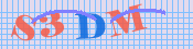 [Image: CAPTCHA image. You will need to recognize the text in it; audible CAPTCHA available too.]