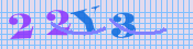 [Image: CAPTCHA image. You will need to recognize the text in it; audible CAPTCHA available too.]