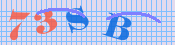 [Image: CAPTCHA image. You will need to recognize the text in it; audible CAPTCHA available too.]