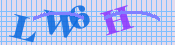 [Image: CAPTCHA image. You will need to recognize the text in it; audible CAPTCHA available too.]
