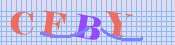[Image: CAPTCHA image. You will need to recognize the text in it; audible CAPTCHA available too.]