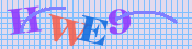 [Image: CAPTCHA image. You will need to recognize the text in it; audible CAPTCHA available too.]