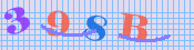 [Image: CAPTCHA image. You will need to recognize the text in it; audible CAPTCHA available too.]
