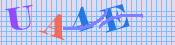 [Image: CAPTCHA image. You will need to recognize the text in it; audible CAPTCHA available too.]