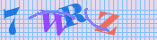 [Image: CAPTCHA image. You will need to recognize the text in it; audible CAPTCHA available too.]