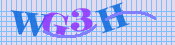 [Image: CAPTCHA image. You will need to recognize the text in it; audible CAPTCHA available too.]