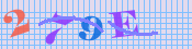 [Image: CAPTCHA image. You will need to recognize the text in it; audible CAPTCHA available too.]