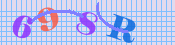 [Image: CAPTCHA image. You will need to recognize the text in it; audible CAPTCHA available too.]