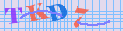 [Image: CAPTCHA image. You will need to recognize the text in it; audible CAPTCHA available too.]