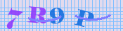 [Image: CAPTCHA image. You will need to recognize the text in it; audible CAPTCHA available too.]