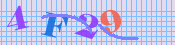 [Image: CAPTCHA image. You will need to recognize the text in it; audible CAPTCHA available too.]