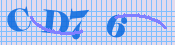 [Image: CAPTCHA image. You will need to recognize the text in it; audible CAPTCHA available too.]
