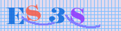 [Image: CAPTCHA image. You will need to recognize the text in it; audible CAPTCHA available too.]
