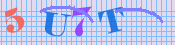[Image: CAPTCHA image. You will need to recognize the text in it; audible CAPTCHA available too.]