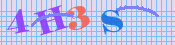 [Image: CAPTCHA image. You will need to recognize the text in it; audible CAPTCHA available too.]