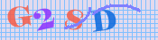 [Image: CAPTCHA image. You will need to recognize the text in it; audible CAPTCHA available too.]
