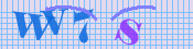 [Image: CAPTCHA image. You will need to recognize the text in it; audible CAPTCHA available too.]