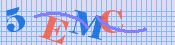 [Image: CAPTCHA image. You will need to recognize the text in it; audible CAPTCHA available too.]