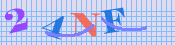 [Image: CAPTCHA image. You will need to recognize the text in it; audible CAPTCHA available too.]