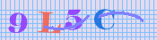 [Image: CAPTCHA image. You will need to recognize the text in it; audible CAPTCHA available too.]