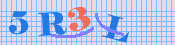[Image: CAPTCHA image. You will need to recognize the text in it; audible CAPTCHA available too.]
