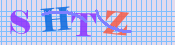 [Image: CAPTCHA image. You will need to recognize the text in it; audible CAPTCHA available too.]