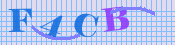 [Image: CAPTCHA image. You will need to recognize the text in it; audible CAPTCHA available too.]
