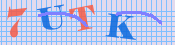 [Image: CAPTCHA image. You will need to recognize the text in it; audible CAPTCHA available too.]