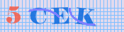 [Image: CAPTCHA image. You will need to recognize the text in it; audible CAPTCHA available too.]
