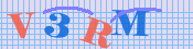 [Image: CAPTCHA image. You will need to recognize the text in it; audible CAPTCHA available too.]
