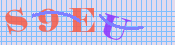 [Image: CAPTCHA image. You will need to recognize the text in it; audible CAPTCHA available too.]