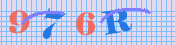 [Image: CAPTCHA image. You will need to recognize the text in it; audible CAPTCHA available too.]