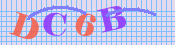 [Image: CAPTCHA image. You will need to recognize the text in it; audible CAPTCHA available too.]