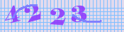 [Image: CAPTCHA image. You will need to recognize the text in it; audible CAPTCHA available too.]