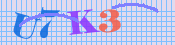 [Image: CAPTCHA image. You will need to recognize the text in it; audible CAPTCHA available too.]