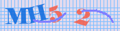 [Image: CAPTCHA image. You will need to recognize the text in it; audible CAPTCHA available too.]