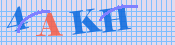 [Image: CAPTCHA image. You will need to recognize the text in it; audible CAPTCHA available too.]