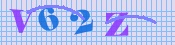 [Image: CAPTCHA image. You will need to recognize the text in it; audible CAPTCHA available too.]
