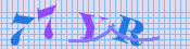 [Image: CAPTCHA image. You will need to recognize the text in it; audible CAPTCHA available too.]