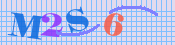 [Image: CAPTCHA image. You will need to recognize the text in it; audible CAPTCHA available too.]