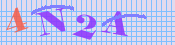 [Image: CAPTCHA image. You will need to recognize the text in it; audible CAPTCHA available too.]