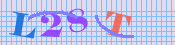 [Image: CAPTCHA image. You will need to recognize the text in it; audible CAPTCHA available too.]