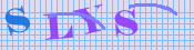 [Image: CAPTCHA image. You will need to recognize the text in it; audible CAPTCHA available too.]